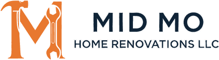 Mid Mo Home Renovations LLC