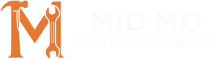 Mid Mo Home Renovations LLC